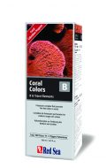 Red Sea Coral Colors B (500ml)