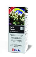 Red Sea Coral Colors C (500ml)