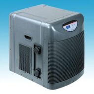 D-D DC-4000 Refrigerated Cooler