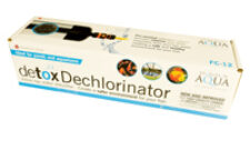225,000L 12inch
