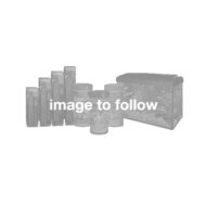 Aqua Range 'Aqua Internal' 200 Filter Service Kit