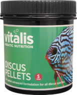 120g