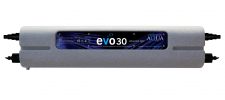 Evolution Aqua - evo30 UVC