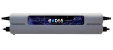Evolution Aqua - evo55 UVC