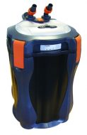 AquaManta EFX 1200 External Filter