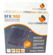 200