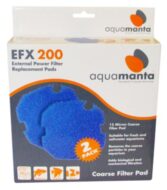 200 (2 Pack)