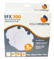 200