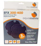 300 / 400 (2 pack)