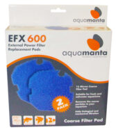 600 (2 Pack)