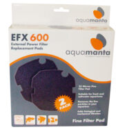 600 (2 pack)