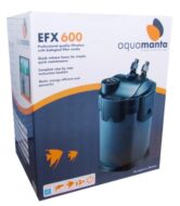 600 External Filter