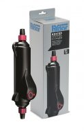 Hydor ETH External Aquarium Heater 200 (16mm couplings)