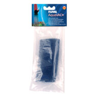 Fluval Aquavac Plus replacement foam filter