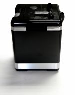 Fluval G6 Advanced Filtration System (600L)