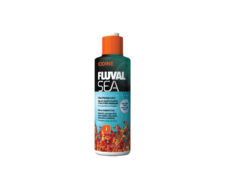 237 ml