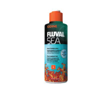 473 ml