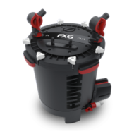 Fluval FX6 High Performance Canister Filter