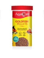 250g