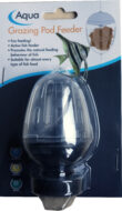 Aqua Range Grazing Pod Feeder
