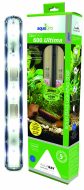 TMC AquaRay GroBeam 600 Ultima Natural Daylight (6500K white) Twin Strips