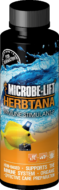 118ml