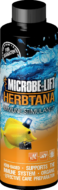 236ml