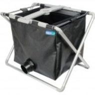 Vac Basket