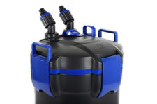 Hydra Filtron 1000