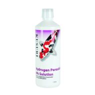 1Litre