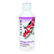 500ml