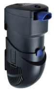 Hydra 20