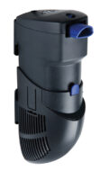 Hydra 30