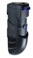 Hydra 40