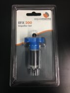 200