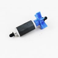 AquaManta Impeller - PHX 300