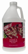 Microbe-Lift Iodide & Bromide (1.89L)