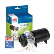 Juwel EasyFeed Automatic Aquarium Feeder