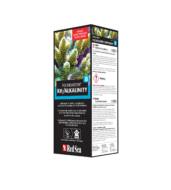Red Sea Reef Foundation B (Alkalinity Buffer) (500ml)