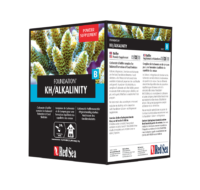 Red Sea Reef Foundation B (Alkalinity Buffer - 1kg powder)