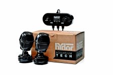 Hydor Koralia 3200 Smart Wave Kit