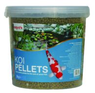 1,250g