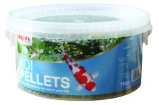 750g