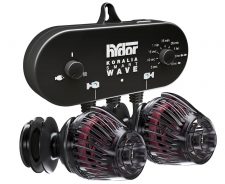 Hydor Koralia 3rd Generation Wave Kit 7000