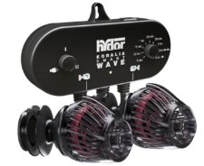 Hydor Koralia 3rd Generation Wave Kit 9000