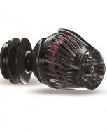 Hydor Koralia 9000 ‘3G’ Circulation Pump (9000 lph)