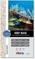Red Sea Reef Base - Ocean White (10kg)