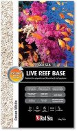 Red Sea 'Live' Reef Base - Ocean White (10kg)