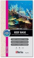 Red Sea Reef Base - Reef Pink (10kg)