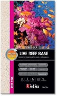 Red Sea 'Live' Reef Base - Reef Pink (10kg)